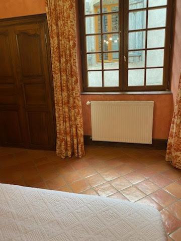 Guest house Au Temps D'autrefois *