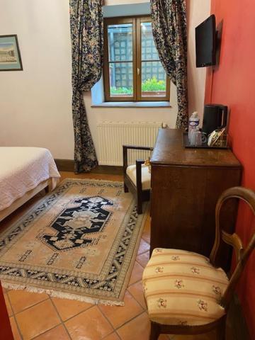 Guest house Au Temps D'autrefois